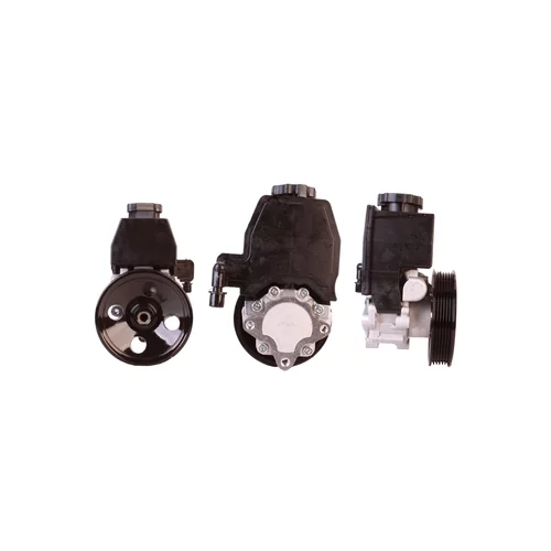 Hydraulické čerpadlo pre riadenie TMI PU00065