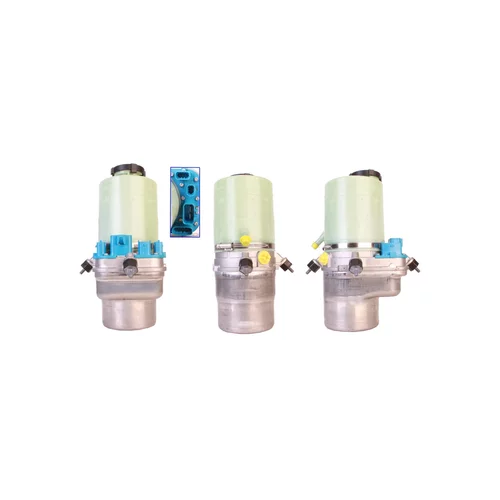 Hydraulické čerpadlo pre riadenie TMI PU00362