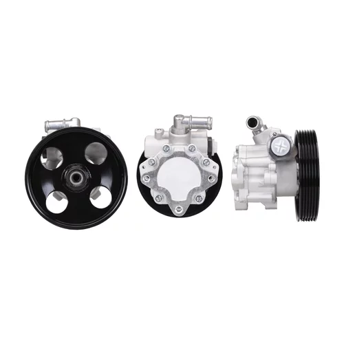 Hydraulické čerpadlo pre riadenie TMI PU00576