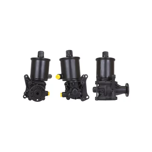 Hydraulické čerpadlo pre riadenie TMI PU00854