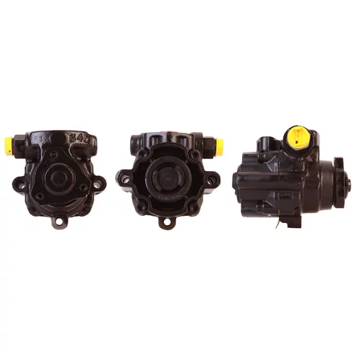 Hydraulické čerpadlo pre riadenie TMI PU00955