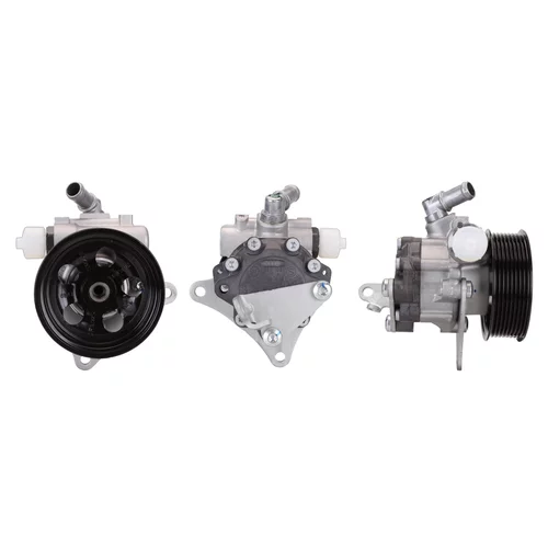 Hydraulické čerpadlo pre riadenie TMI PU01060