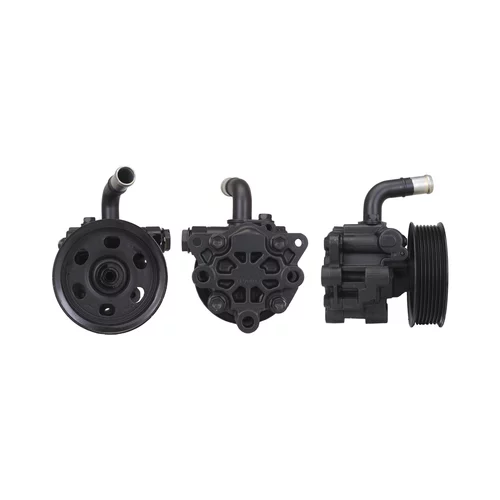 Hydraulické čerpadlo pre riadenie TMI PU01446