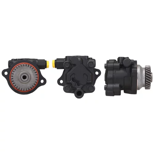 Hydraulické čerpadlo pre riadenie TMI PU01463