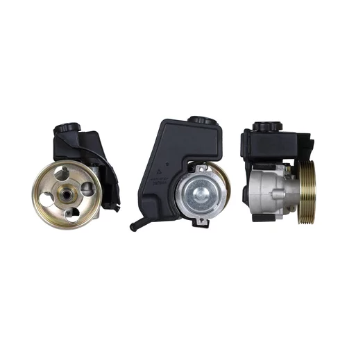 Hydraulické čerpadlo pre riadenie TMI PU01677