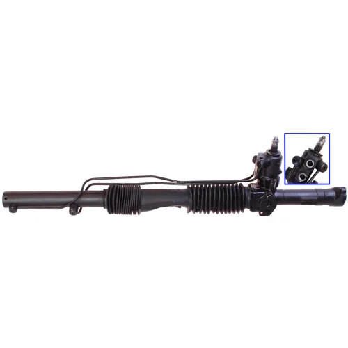 Prevodka riadenia TMI SG00066