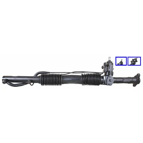 Prevodka riadenia SG00070 /TMI/