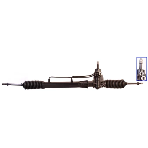 Prevodka riadenia TMI SG00194