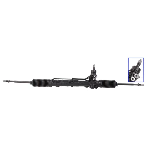 Prevodka riadenia TMI SG00246