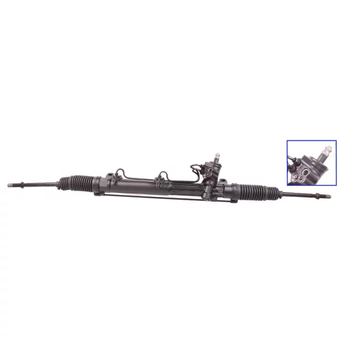 Prevodka riadenia TMI SG00272