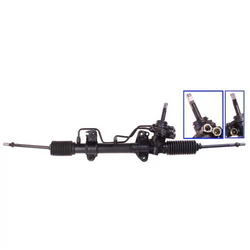 Prevodka riadenia TMI SG00816