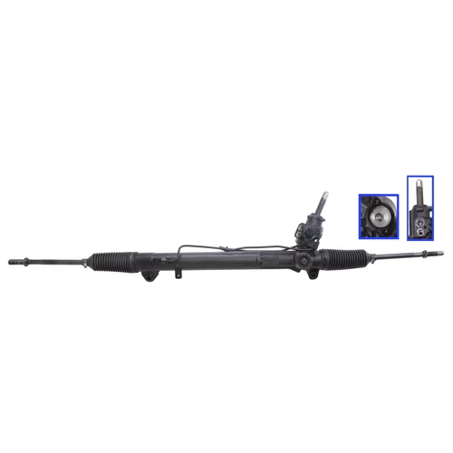 Prevodka riadenia TMI SG01880