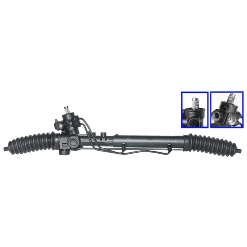 Prevodka riadenia SG02358 /TMI/