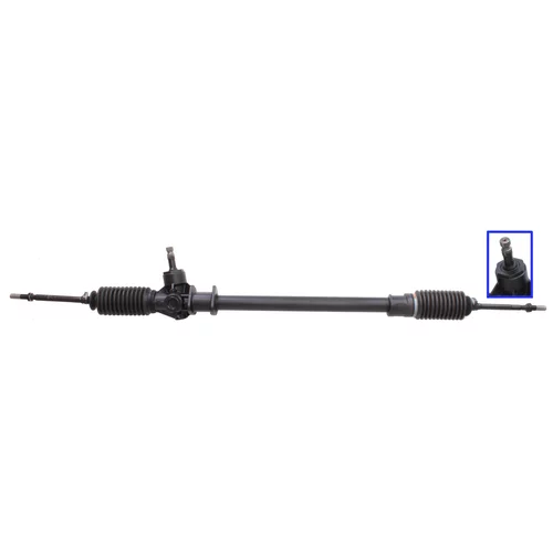 Prevodka riadenia TMI SG03182