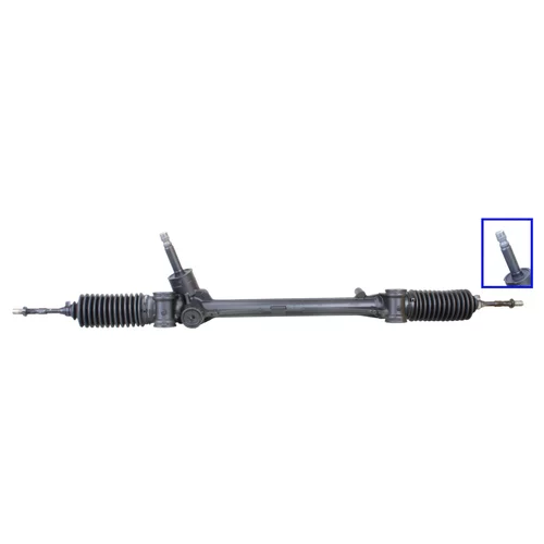 Prevodka riadenia TMI SG03594