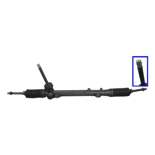 Prevodka riadenia TMI SG03806