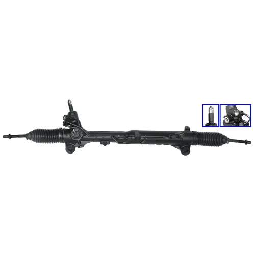 Prevodka riadenia TMI SG03989R