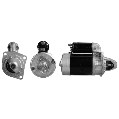 Štartér TMI ST02262