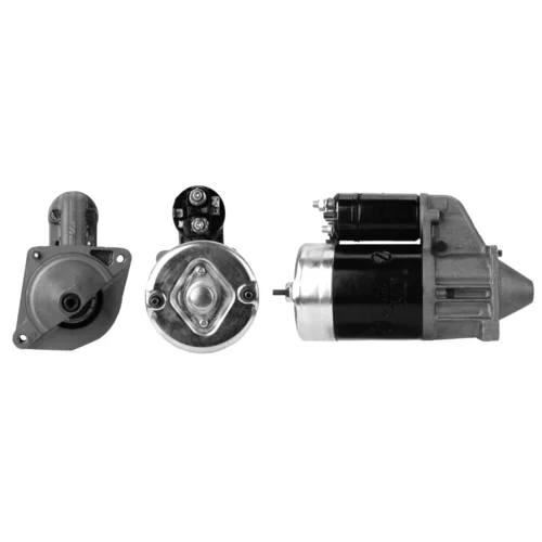 Štartér TMI ST02286