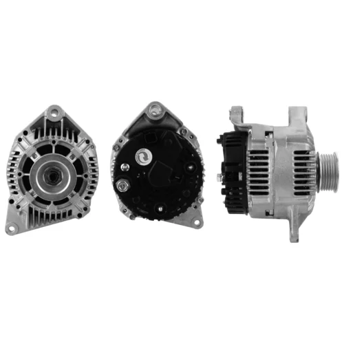 Alternátor TMI AL02051