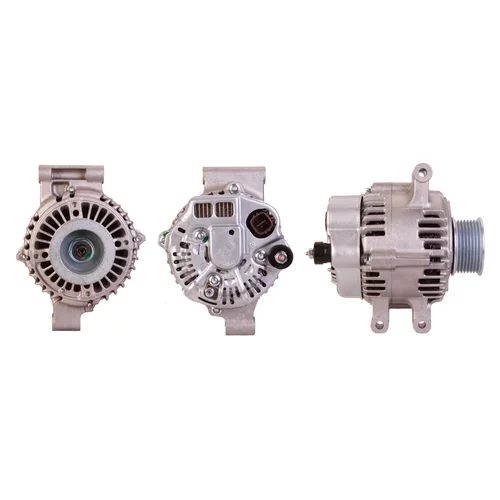 Alternátor TMI AL02910