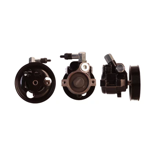 Hydraulické čerpadlo pre riadenie TMI PU00041