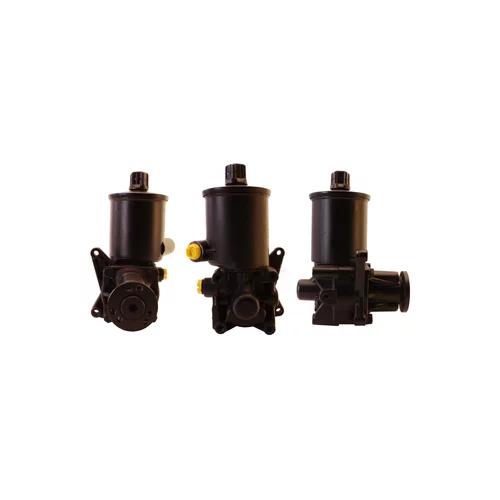 Hydraulické čerpadlo pre riadenie TMI PU00066