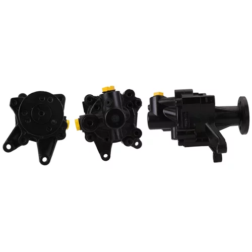 Hydraulické čerpadlo pre riadenie TMI PU00343