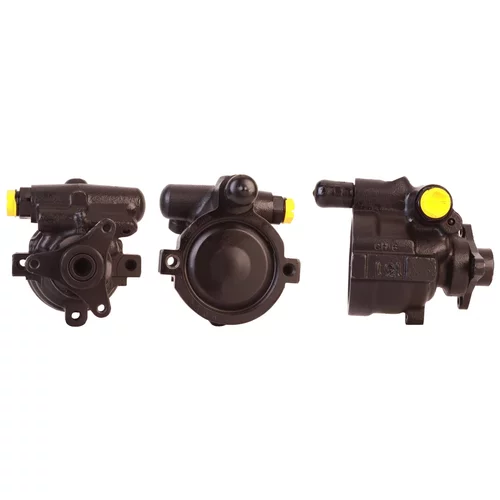 Hydraulické čerpadlo pre riadenie PU00374 /TMI/