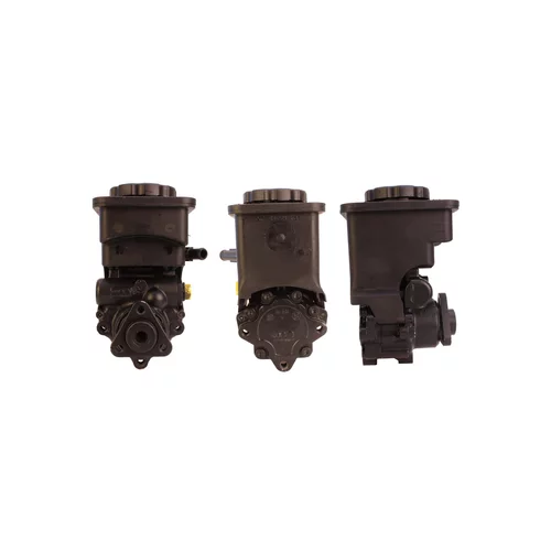 Hydraulické čerpadlo pre riadenie TMI PU00779