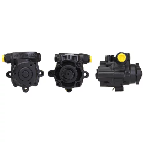 Hydraulické čerpadlo pre riadenie TMI PU00969