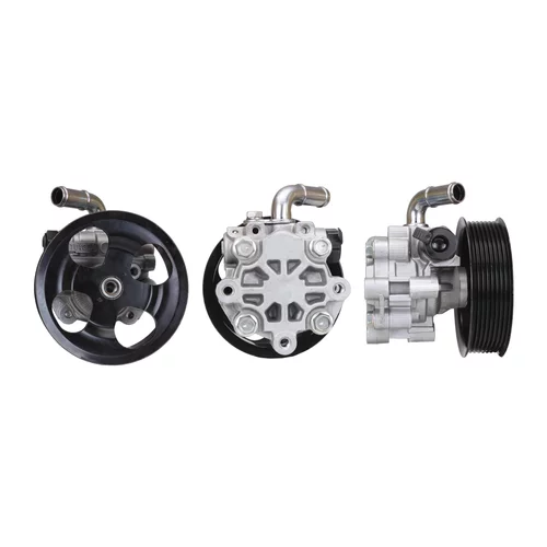 Hydraulické čerpadlo pre riadenie TMI PU00979