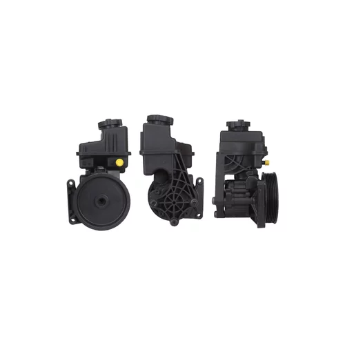Hydraulické čerpadlo pre riadenie TMI PU01377