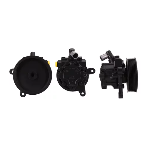 Hydraulické čerpadlo pre riadenie TMI PU01380