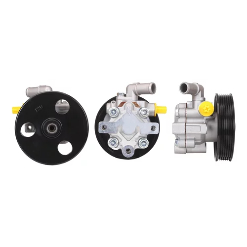 Hydraulické čerpadlo pre riadenie TMI PU01419