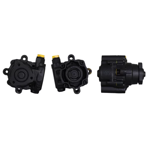 Hydraulické čerpadlo pre riadenie TMI PU01672