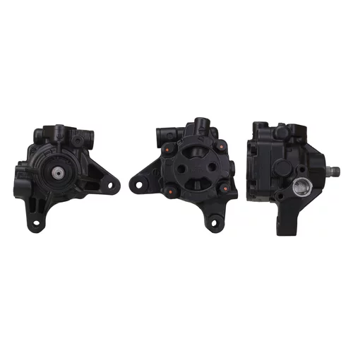 Hydraulické čerpadlo pre riadenie TMI PU01733