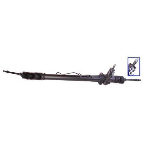 Prevodka riadenia TMI SG00134