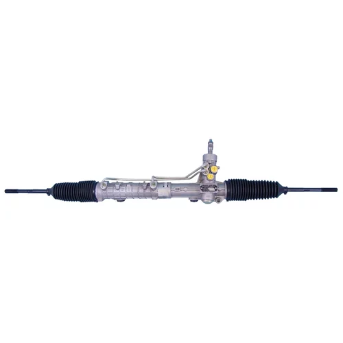 Prevodka riadenia SG00244 /TMI/