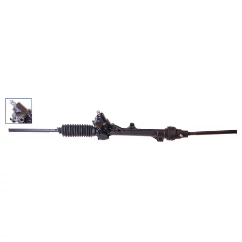 Prevodka riadenia TMI SG00736