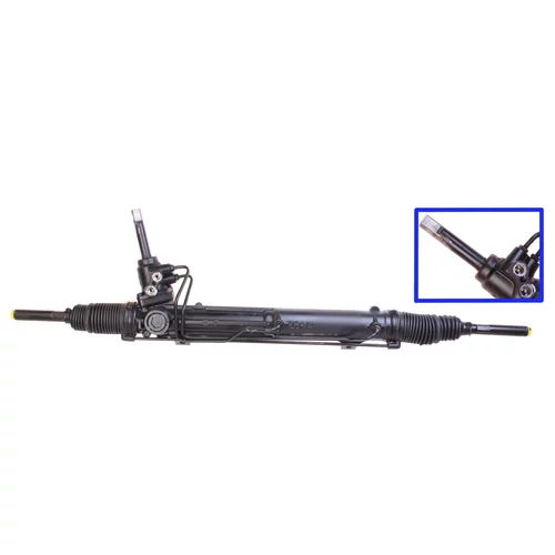Prevodka riadenia TMI SG00908