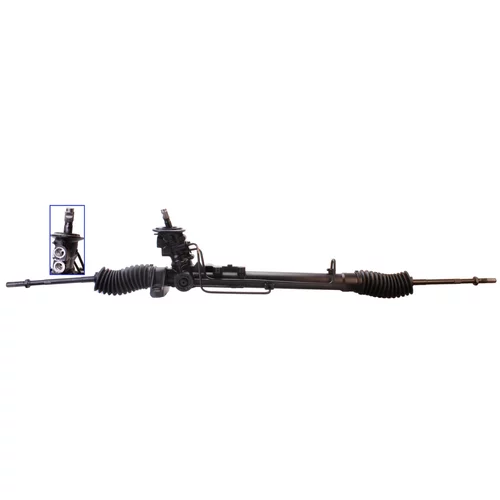 Prevodka riadenia TMI SG00984