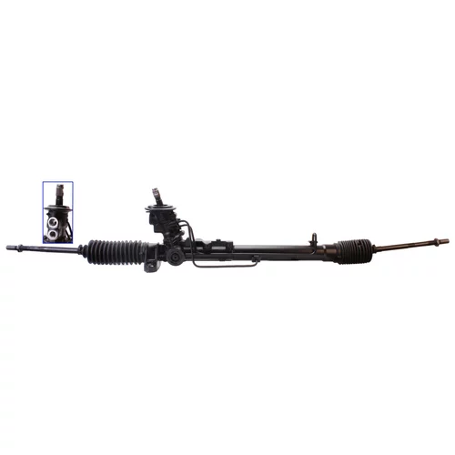 Prevodka riadenia TMI SG01072
