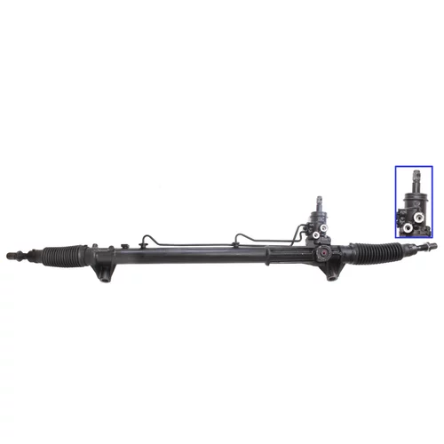 Prevodka riadenia TMI SG01149R