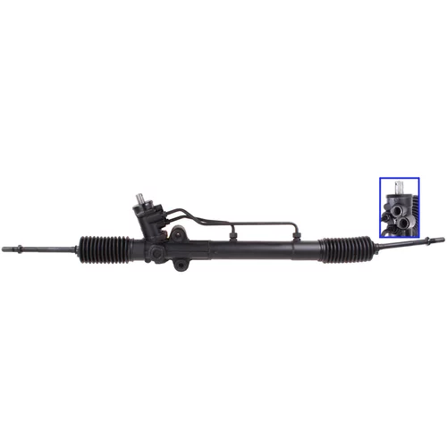 Prevodka riadenia TMI SG01318