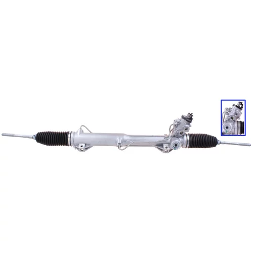 Prevodka riadenia TMI SG01384