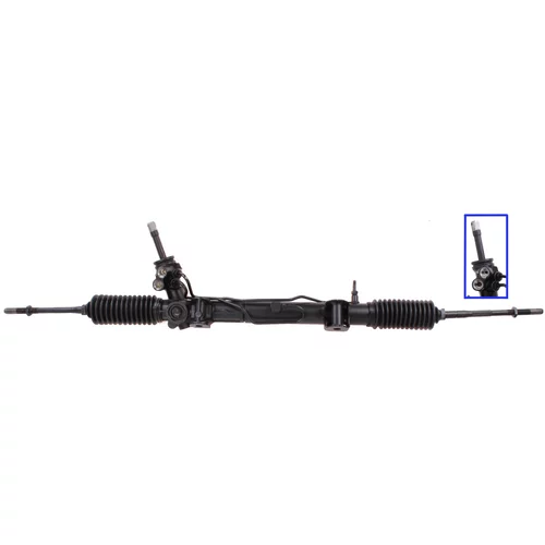 Prevodka riadenia TMI SG01864