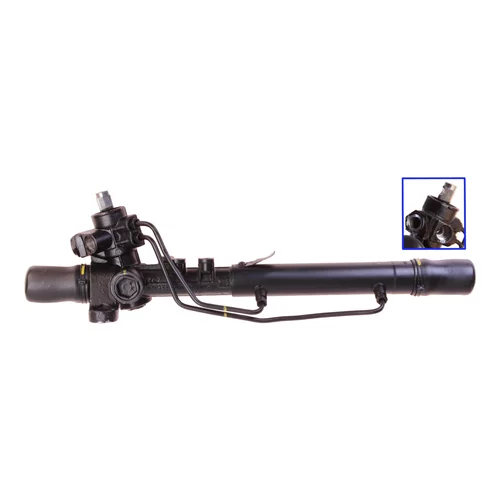 Prevodka riadenia SG02352 /TMI/