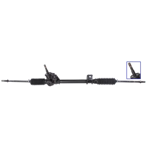 Prevodka riadenia TMI SG02964