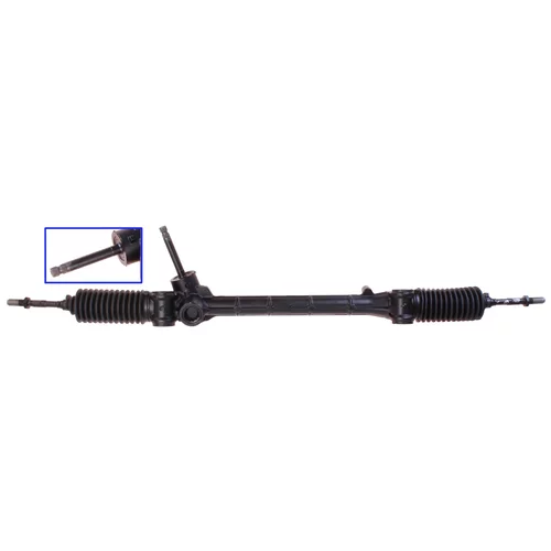 Prevodka riadenia TMI SG03102